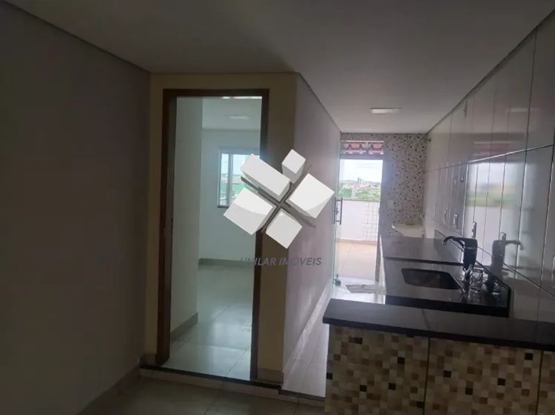 Foto 31