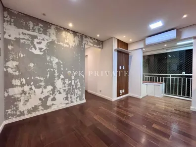 Apartamento com 2 Quartos à venda, 58m² no Jardim Flor da Montanha, Guarulhos