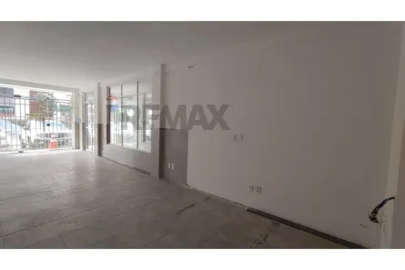 Ponto Comercial para alugar, 39m² no Pituba, Salvador