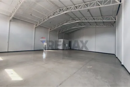 Galpão/Depósito/Armazém à venda, 427m² no Jardim Planalto, Goiânia