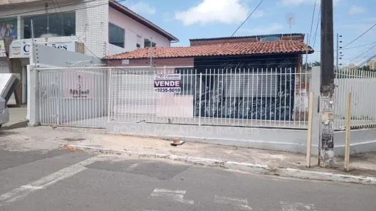 com 3 Quartos à venda, 150m² no Vinhais, São Luís