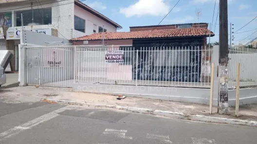 com 3 Quartos à venda, 256m² no Vinhais, São Luís
