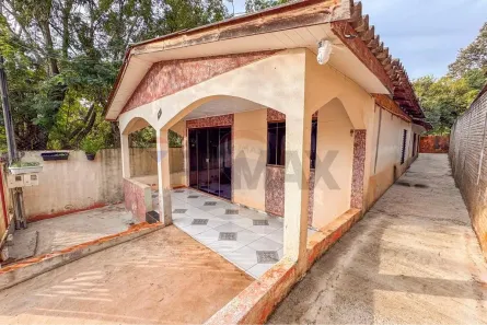Casa com 3 Quartos à venda, 88m² no Vila Pioneiro, Toledo