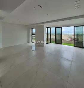 Apartamento com 1 Quarto à venda, 51m² no Pina, Recife