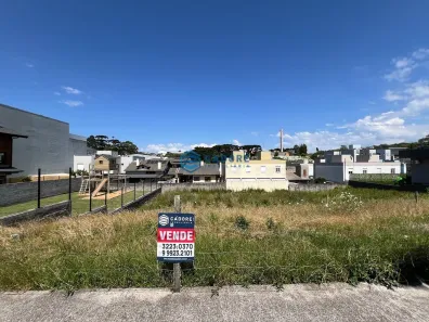 Lote/Terreno à venda, 360m² no Ana Rech, Caxias do Sul