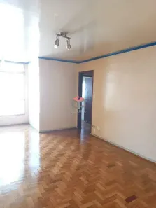 Apartamento com 2 Quartos à venda, 85m² no Vila Mariana, São Paulo