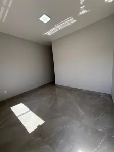 Casa com 2 Quartos à venda, 80m² no Residencial Village Santa Rita II, Goiânia