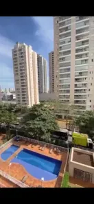 Apartamento com 2 Quartos à venda, 60m² no Jardim Pereira Leite, São Paulo
