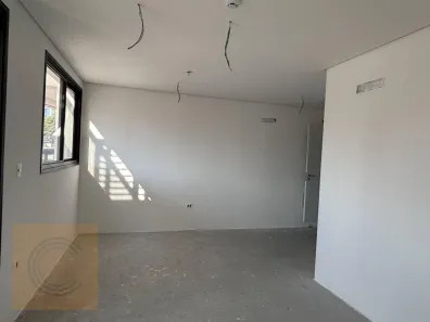Sala Comercial para alugar, 34m² no Vila Gomes Cardim, São Paulo