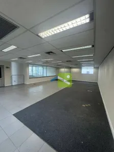 Prédio Comercial para alugar, 460m² no Jaguaré, São Paulo