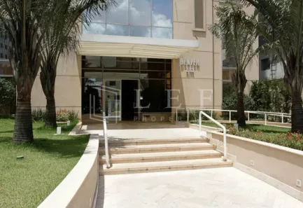 Prédio Comercial à venda, 77m² no Consolação, São Paulo