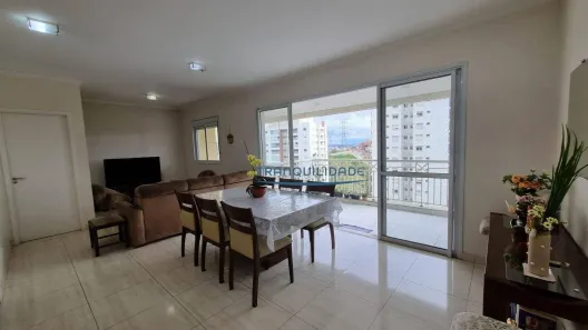 Apartamento com 2 Quartos à venda, 87m² no Vila Andrade, São Paulo