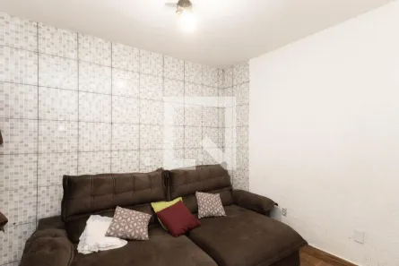Casa com 2 Quartos à venda, 122m² no Horto Florestal, São Paulo