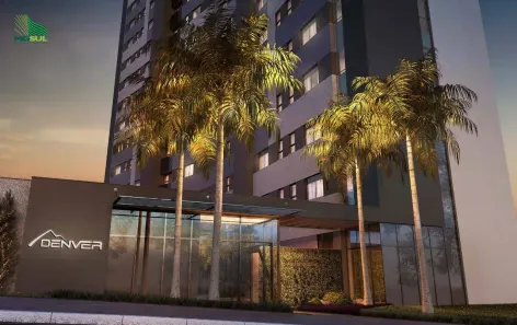 Apartamento com 4 Quartos à venda, 208m² no Vale do Sereno, Nova Lima