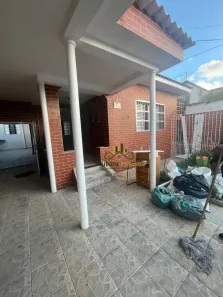 Casa com 2 Quartos à venda, 180m² no Jardim das Flores, Osasco