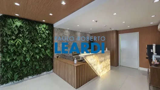 Ponto Comercial à venda, 250m² no Pinheiros, São Paulo