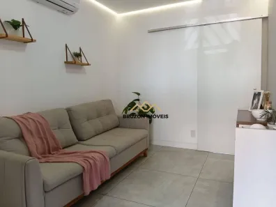 Casa com 2 Quartos à venda, 132m² no Jardim Esplanada, Jundiaí