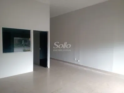 Sala Comercial para alugar, 70m² no Tubalina, Uberlândia