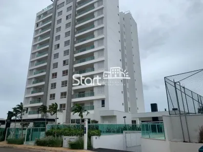 Apartamento com 3 Quartos para venda ou aluguel, 134m² no Vila Nova, Campinas