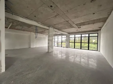 Sala Comercial para alugar, 45m² no Fortaleza, Blumenau