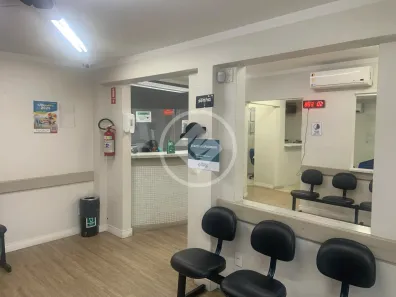 Casa com 9 Quartos à venda, 260m² no Vila Rica, Campinas