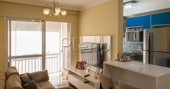 Apartamento com 1 Quarto à venda, 41m² no República, São Paulo