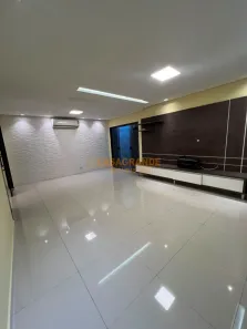 Casa de Condomínio com 3 Quartos à venda, 90m² no Eugênio de Mello, São José dos Campos
