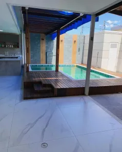 Casa com 2 Quartos à venda, 300m² no Flores, Manaus