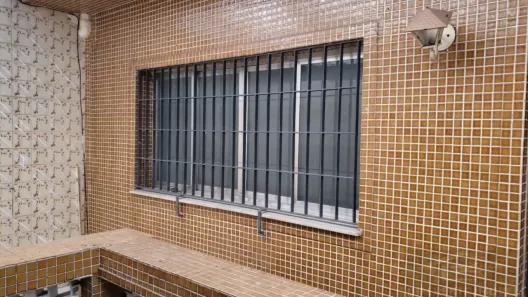 Sala Comercial com 8 Quartos para alugar, 320m² no Água Branca, São Paulo