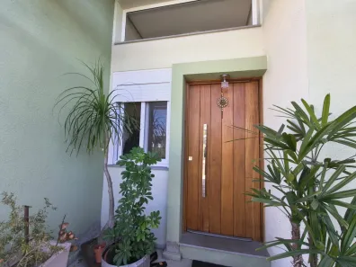Casa com 3 Quartos à venda, 122m² no Aberta dos Morros, Porto Alegre