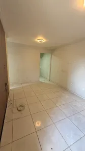 Apartamento com 2 Quartos à venda, 47m² no Turu, São Luís