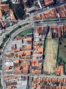 Galpão/Depósito/Armazém para alugar, 160m² no Cajazeiras, Iguatu