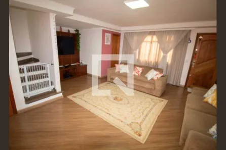 Casa com 4 Quartos à venda, 190m² no Parque Imperial, São Paulo