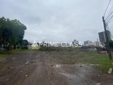 Lote/Terreno à venda, 672m² no Marechal Rondon, Canoas