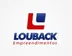 Miniatura da foto de Louback Negocios Imobiliarios - Eireli
