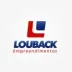 Miniatura da foto de Louback Negocios Imobiliarios - Eireli