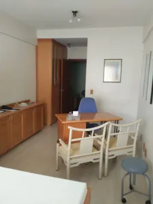 Sala Comercial à venda, 34m² no Petrópolis, Porto Alegre