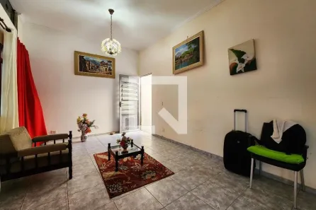 Casa com 2 Quartos à venda, 143m² no Baeta Neves, São Bernardo do Campo