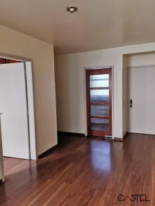 Apartamento com 1 Quarto à venda, 41m² no Centro Histórico, Porto Alegre