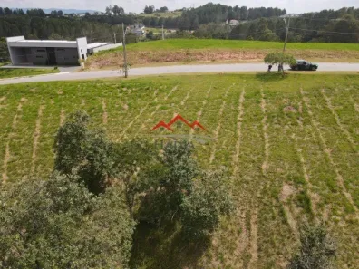 Lote/Terreno à venda, 1007m² no Caxambu, Jundiaí