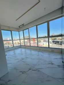 Sala Comercial à venda, 35m² no Santa Luíza, Vitória