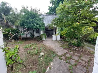 Casa com 5 Quartos à venda, 478m² no Cordeiro, Recife