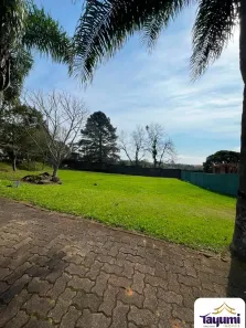 Lote/Terreno à venda, 776m² no Country, Santa Cruz do Sul