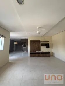 Imóvel Comercial com 3 Quartos para alugar, 277m² no Centro, Campo Grande