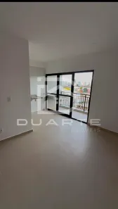 Apartamento com 2 Quartos à venda, 48m² no Conjunto Eldorado, Anápolis