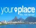 Miniatura da foto de Your Place - Rio, Nós Temos