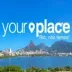 Miniatura da foto de Your Place - Rio, Nós Temos