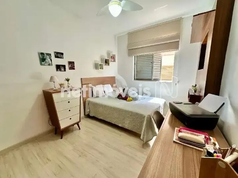 Foto 119