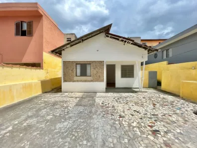Casa com 3 Quartos à venda, 160m² no Vila Marari, São Paulo