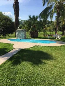 Fazenda/Sítio à venda, 1000m² no Estância Oralina, Oriente